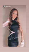 diana_polin Altpins Profile Picture