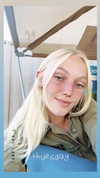 veronika_grish Altpins Profile Picture
