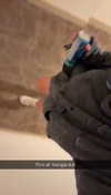 cclaire.bbear1 Altpins Profile Picture
