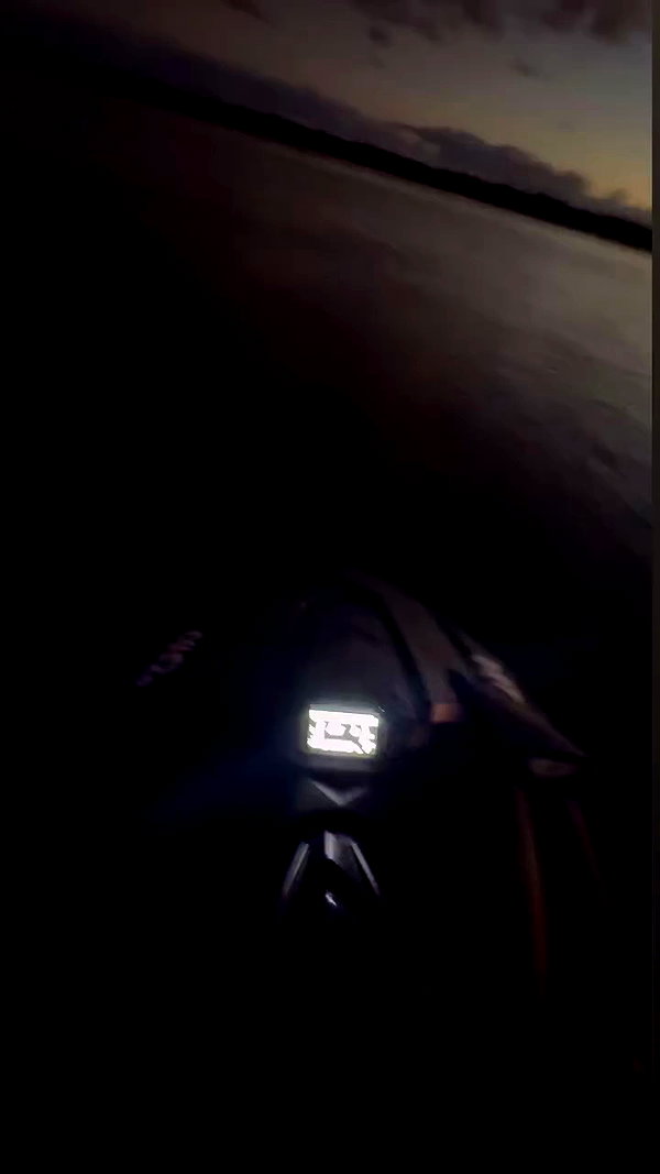 jaz.brice archive video preview