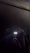 jaz.brice Altpins Profile Picture