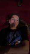 caammmyyy Altpins Profile Picture