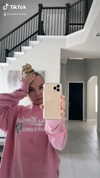 monimaney Altpins Profile Picture