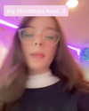 emobxtch420 Altpins Profile Picture