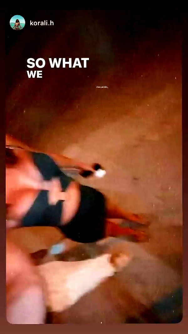 noa_mendel_ archive video preview
