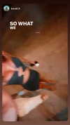 noa_mendel_ Altpins Profile Picture