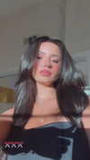 shiramansurii Altpins Profile Picture