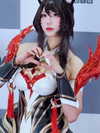 vendengephoto Altpins Profile Picture