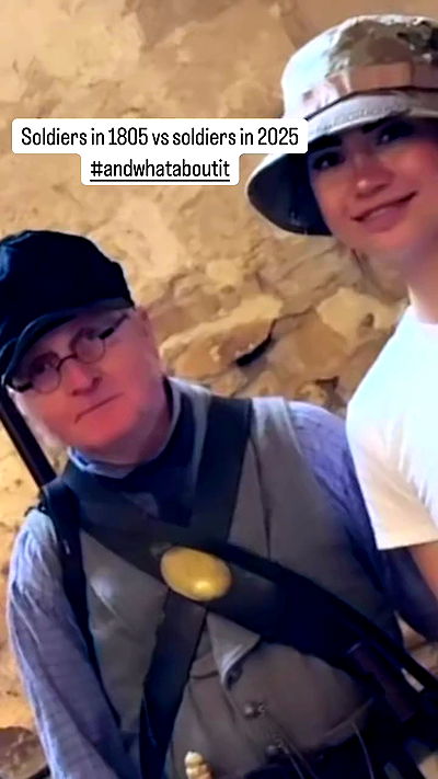 haylujan haylujan archive video