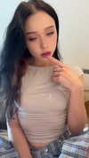 lucymilkay Altpins Profile Picture