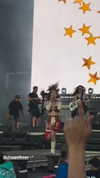 valeriecastellano Altpins Profile Picture