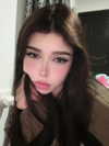 isabela_quintero25 Altpins Profile Picture