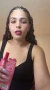 lior_lotati Altpins Profile Picture