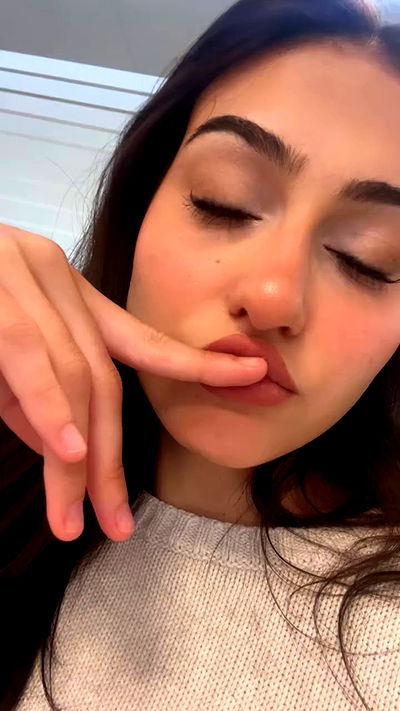 laluzone laluzone archive video