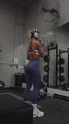 _hannahpearson_ Altpins Profile Picture