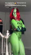 missbrisolo Altpins Profile Picture