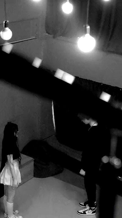 nevaaadaa nevaaadaa archive video