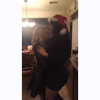 jailyneojeda Altpins Profile Picture