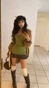 klarissasalazar Altpins Profile Picture