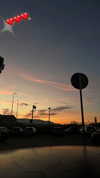 _asia_frattali_2.0_ Altpins Profile Picture