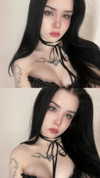 kkimynomi Altpins Profile Picture
