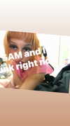 manic__sexdoll Altpins Profile Picture