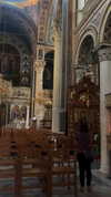 mikaleska_mikink Altpins Profile Picture