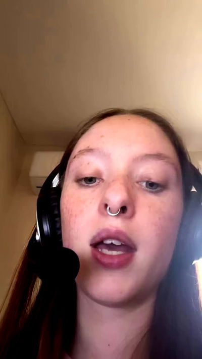 _._dianush._ _._dianush._ archive video