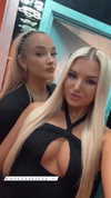 ellauk Altpins Profile Picture