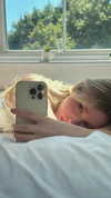 kittymerritt Altpins Profile Picture