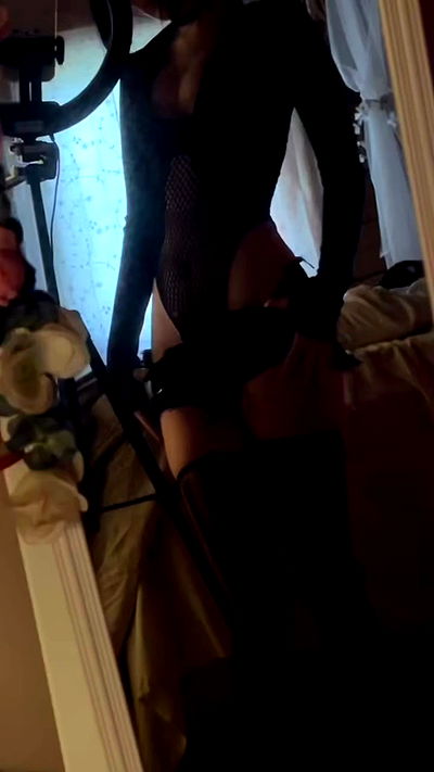 zoxmbiex zoxmbiex archive video