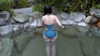 xiaoxiao_io Altpins Profile Picture