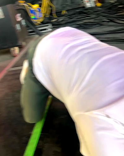 juliaernst juliaernst archive video