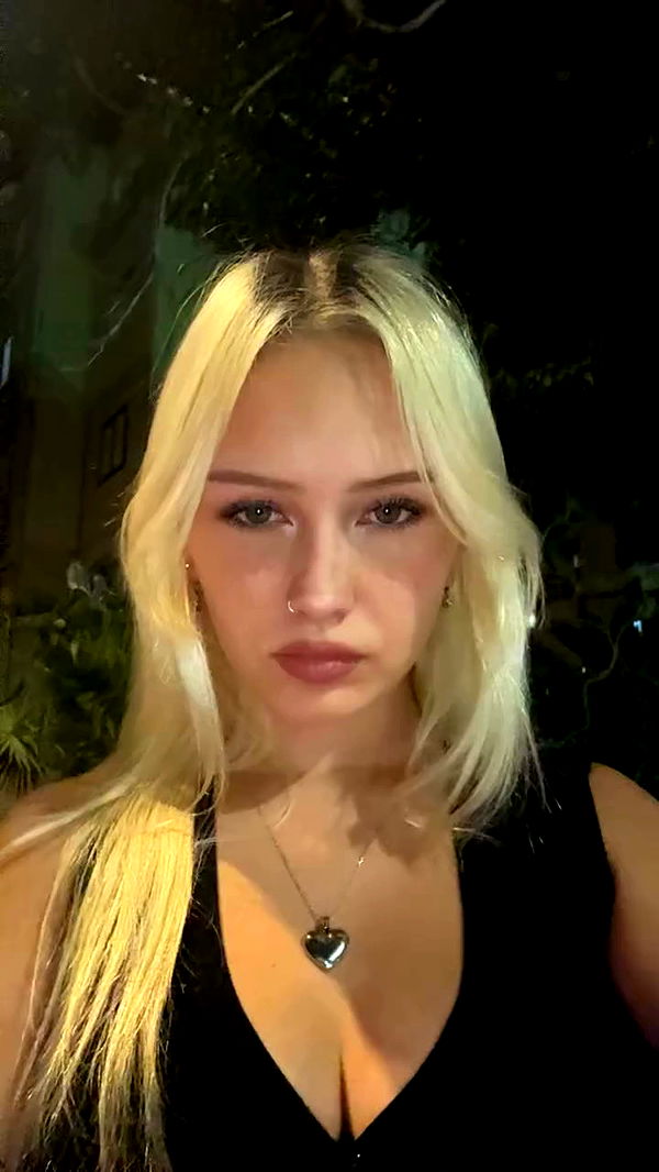 jaroslava_klavir archive video preview