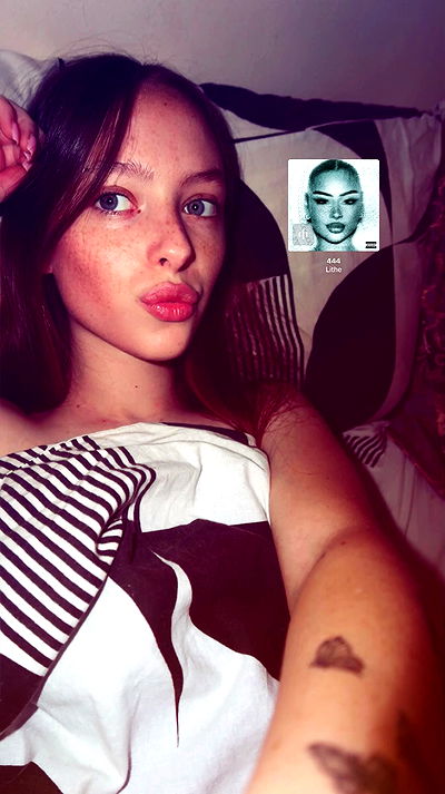 _._dianush._ _._dianush._ archive video