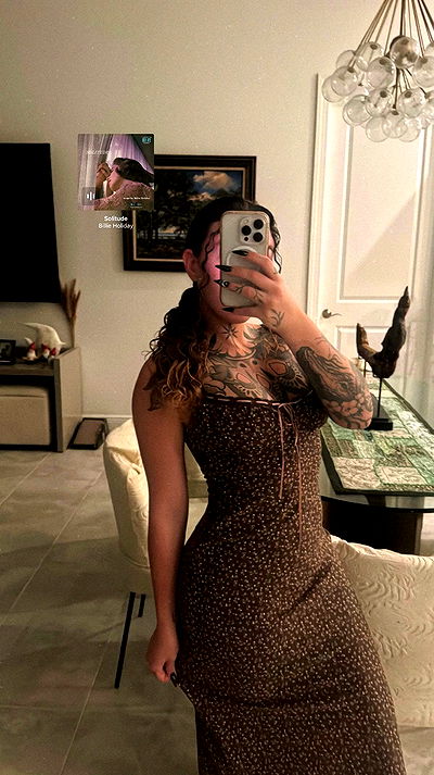 edin.karyn edin.karyn archive video