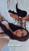 blairvira Altpins Profile Picture