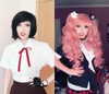 emiru.jpg Altpins Profile Picture