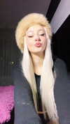 _laleonetti_ Altpins Profile Picture