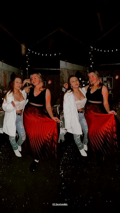 1justsabi 1justsabi archive video