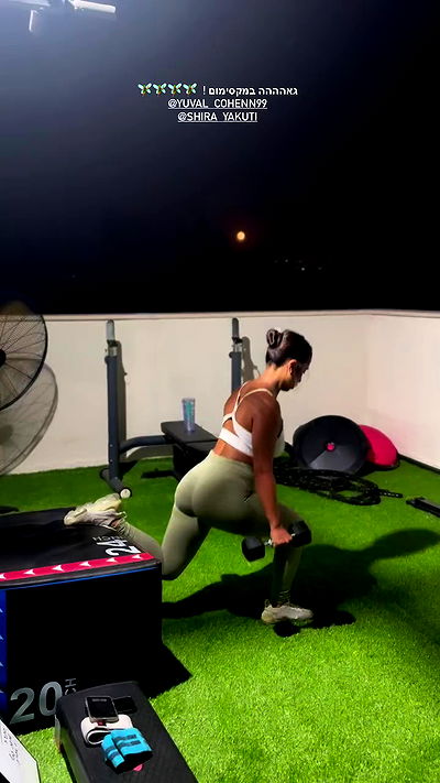 noammalka___ noammalka___ archive video