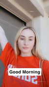 kendallwheelerr Altpins Profile Picture
