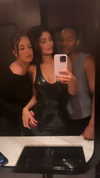 kyliejenner Altpins Profile Picture
