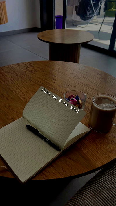 rebecka_tsadok rebecka_tsadok archive video