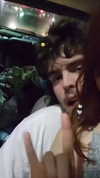 heathergrace67 Altpins Profile Picture