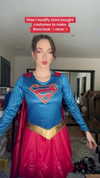 missbrisolo Altpins Profile Picture