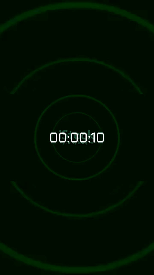 chudai__0001 archive video preview