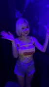 deejaysoda Altpins Profile Picture