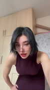 voulezjj Altpins Profile Picture