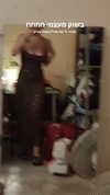 almas._._._ Altpins Profile Picture
